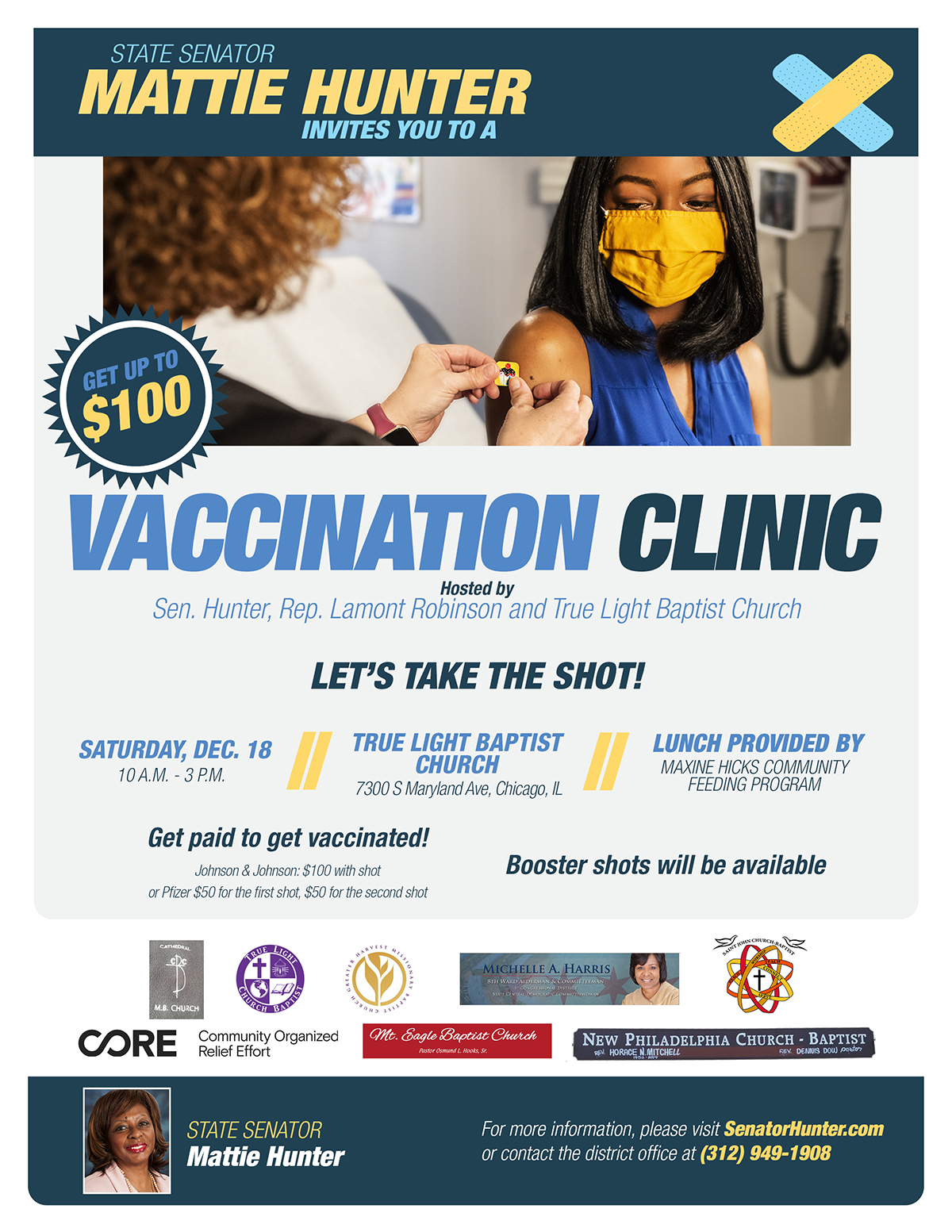Dec18Vaccination_Clinic.jpg